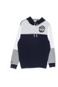 georgetown-hoyas-hoodie-navy-white