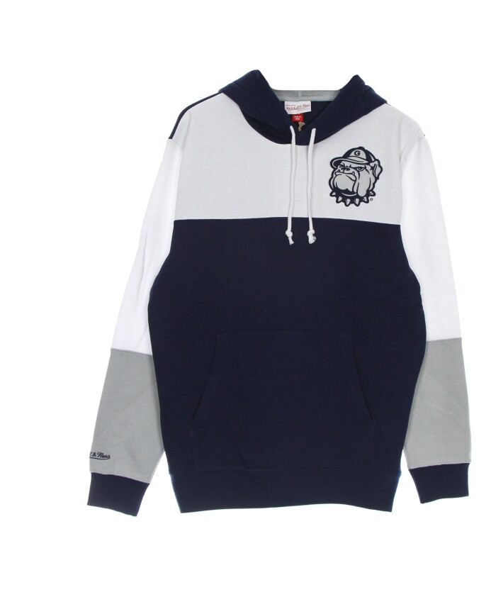 georgetown-hoyas-hoodie-navy-white