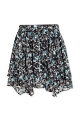 skirt-rajam