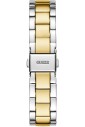 bracelet-watch-luna-bicolor