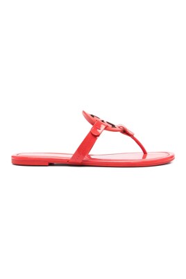 red-leather-thong-sandals