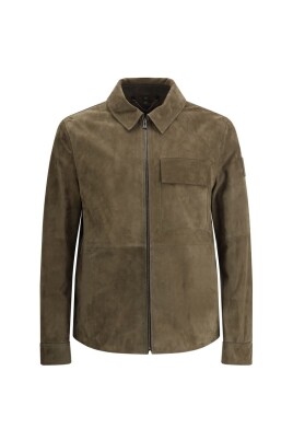 classic-suede-jacket-with-zipper-closure