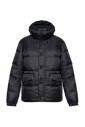 doudoune-reversible