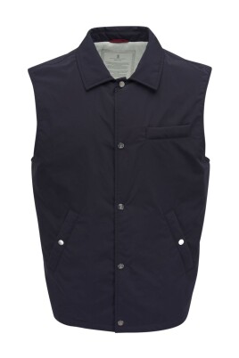 padded-vest