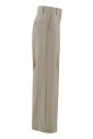 pantalon-decontracte-pour-sorties-du-week-end