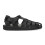 sandalette-noire-pour-homme-pour-lete