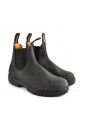 chelsea-boots