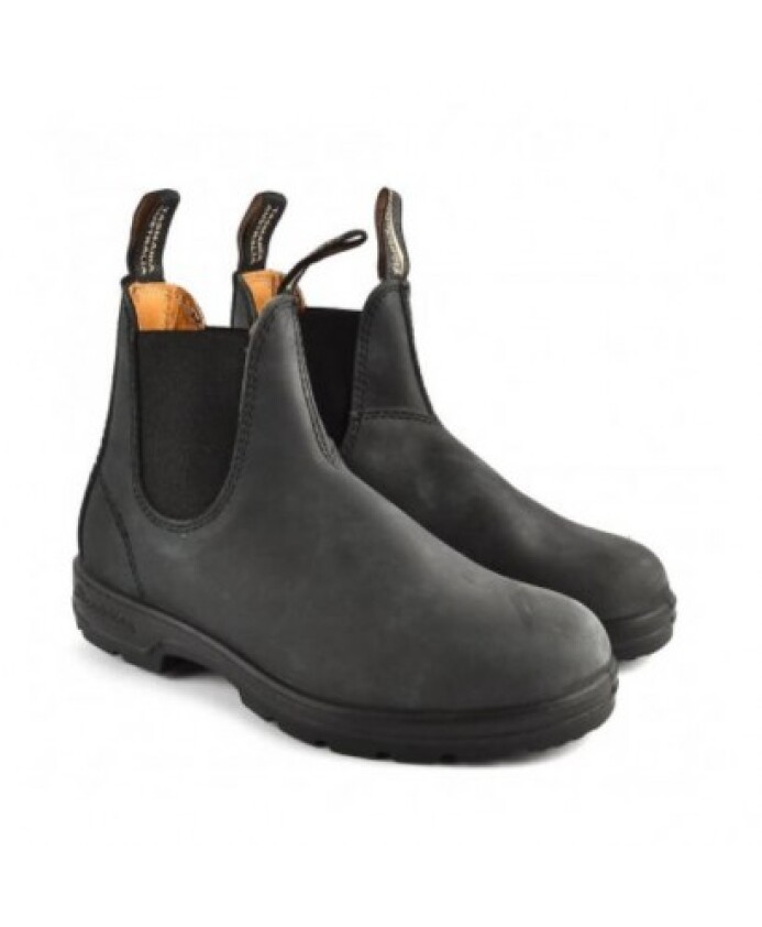 chelsea-boots