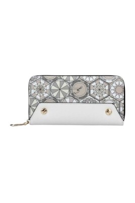 white-wallets-and-cardholders-by-roma