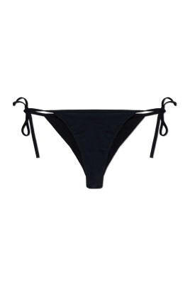 bas-de-maillot-de-bain