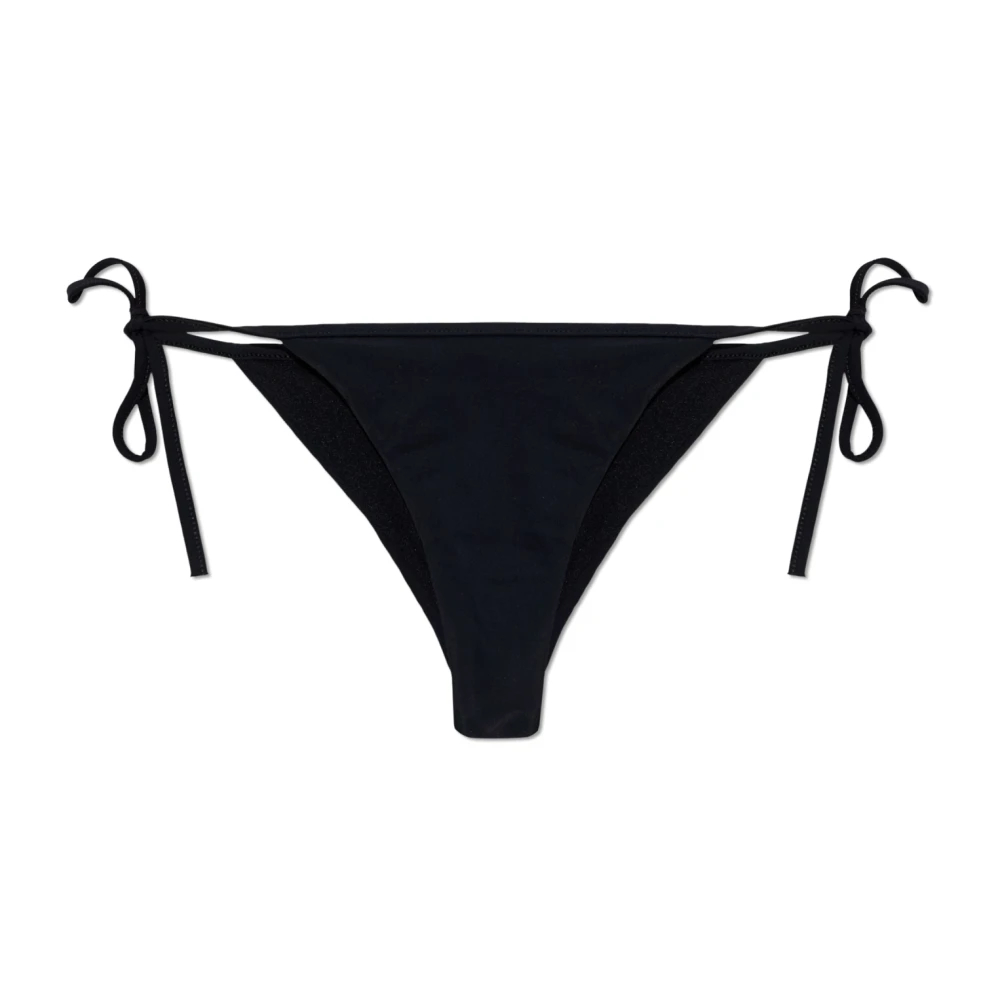 Swimwear > Bikinis - - Dsquared2 - Modalova