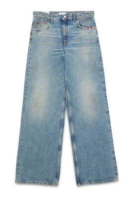 wide-fit-light-washed-denim-jeans