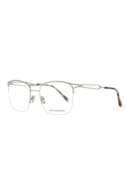 square-stainless-steel-optical-frames