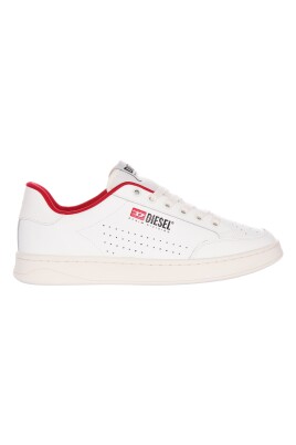 vintage-white-red-trainers