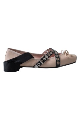 tidlos-elegance-ballet-flats