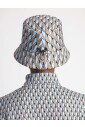 chapeau-boby-print