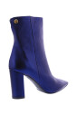ankle-boots