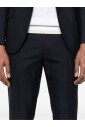 blue-striped-suit-with-button-fastening