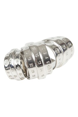nummer-signatur-ring-smykker