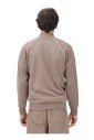 sweat-a-zip-classique