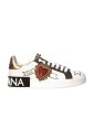 sneakers-de-haute-qualite-pour-femmes