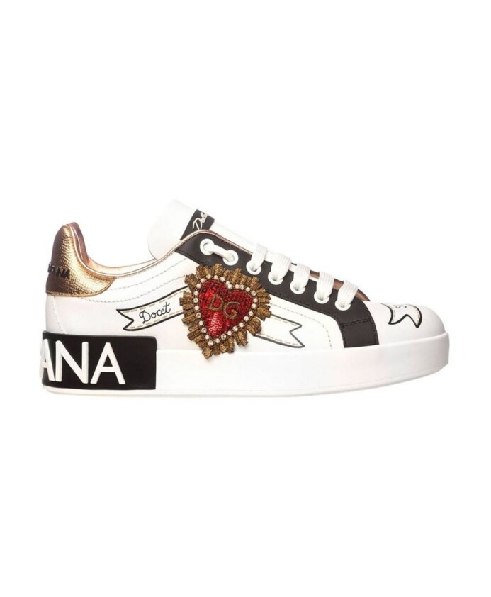sneakers-de-haute-qualite-pour-femmes