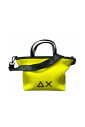 sac-jaune-en-neoprene-avec-bandouliere-reglable