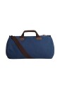 blue-waxed-cotton-travel-bag-with-removable-adjustable-shoulder-strap