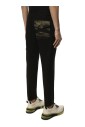 black-chino-pants-for-men