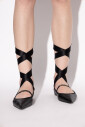 ballerinas-carice