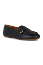 mocassins-noirs-palmaria