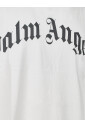 t-shirts-et-polos-elegants