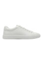 baskets-blanches-basses-pour-femmes