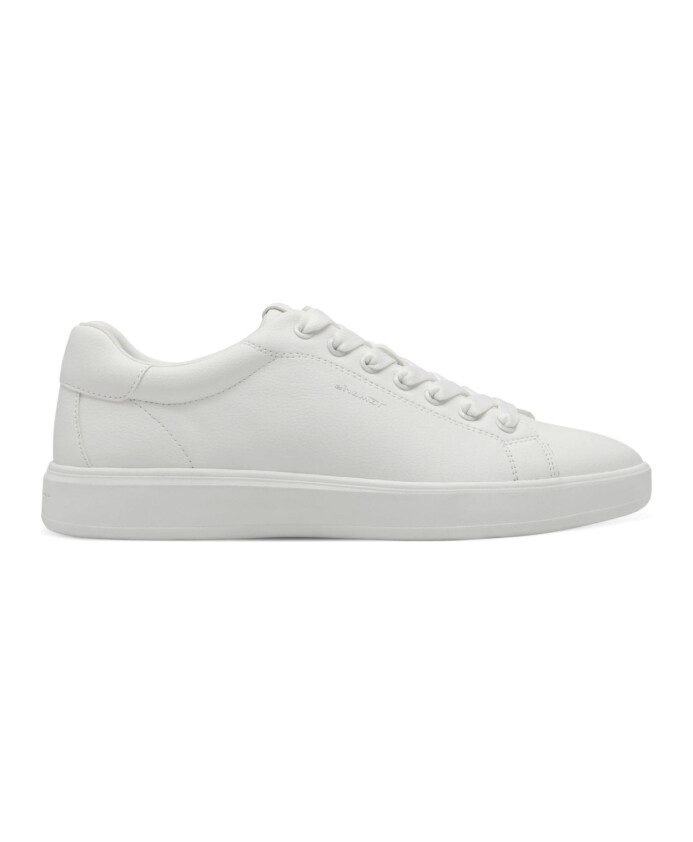 baskets-blanches-basses-pour-femmes