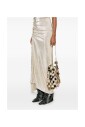 collection-sacs-argent