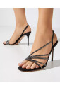 zwarte-kristalsandalen-scarlet-divina
