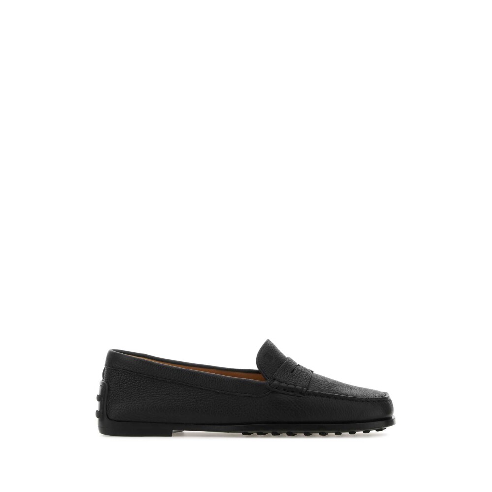 Tods shoes hot sale sale online