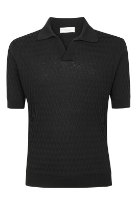 skipper-polo-shirt