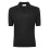 skipper-polo-shirt