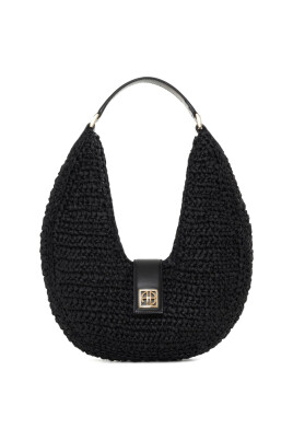 haut-noir-avec-logo-dore