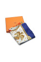 pre-owned-soie-foulards