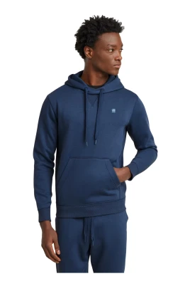 Stiliga Denim Jeans för Män