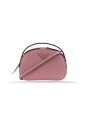 saffiano-leather-shoulder-bag