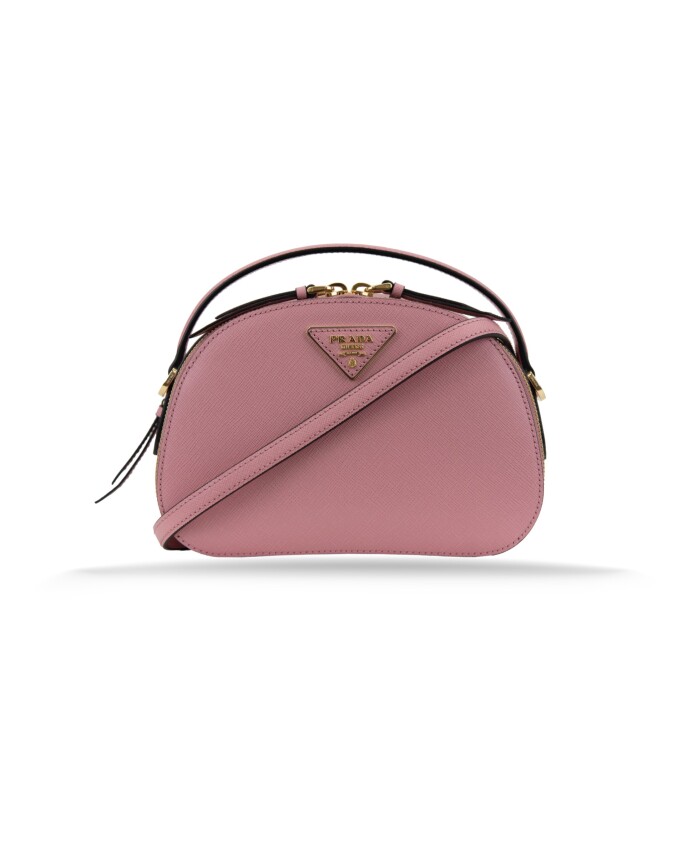 saffiano-leather-shoulder-bag