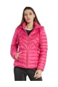veste-dhiver-a-capuche-rose