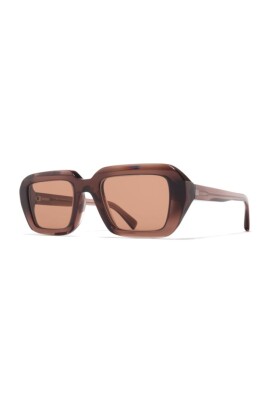 discover-the-latest-sunglasses-collection
