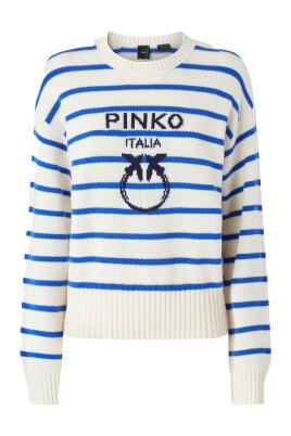 burgos-sweater-mariniere