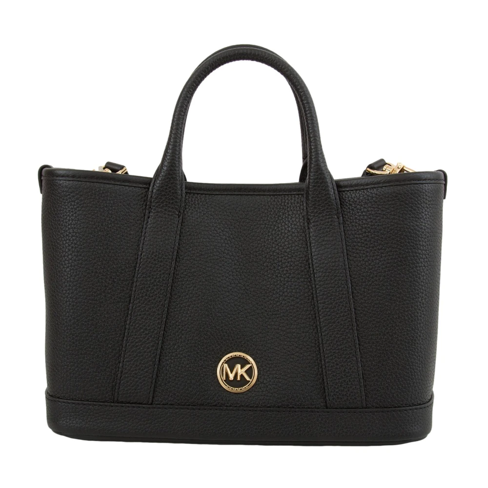Michael Kors Stijlvolle Nero Accessoires Black Dames