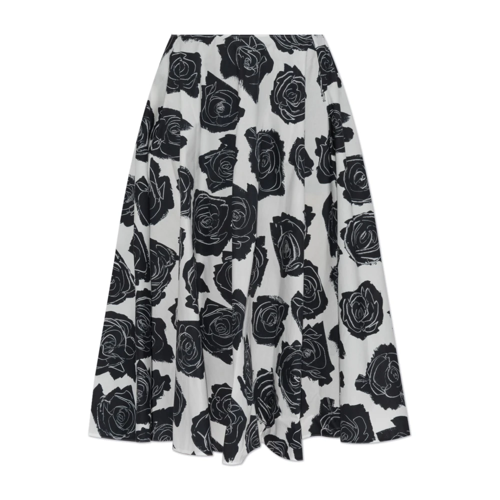 Skirts > Midi Skirts - - Marni - Modalova