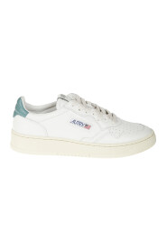 Scarpe da ginnastica